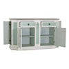 Accentrics Home Accents Sideboards & Buffets