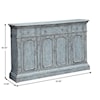 Accentrics Home Accents Sideboards & Buffets