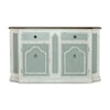 Accentrics Home Accents Sideboards & Buffets