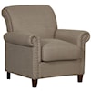 Accentrics Home Accent Seating Accent Chairs