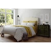 Accentrics Home Fashion Beds Upholstered Headboard