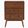 Accentrics Home Accents Chests & Cabinets