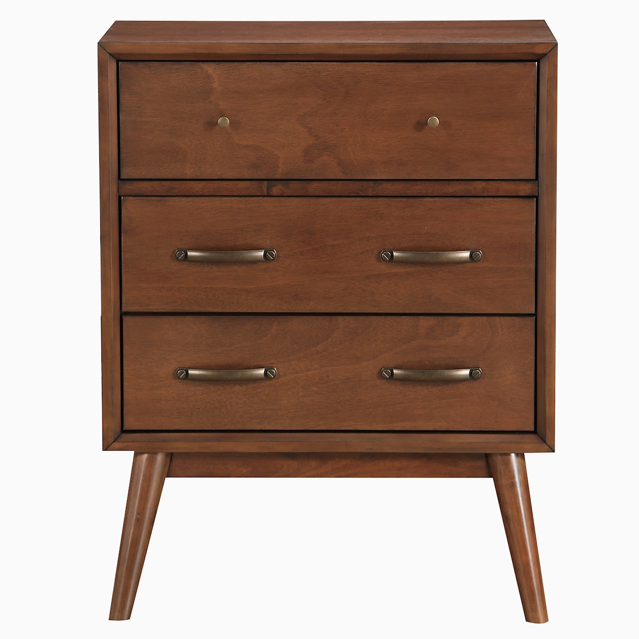 Accentrics Home Accents Chests & Cabinets