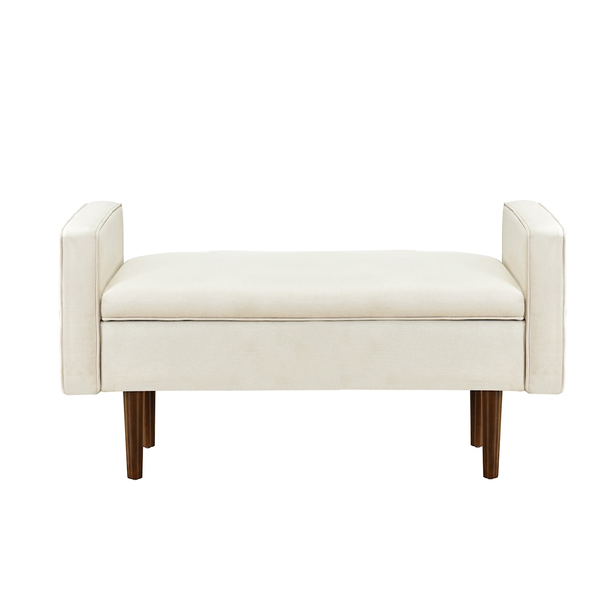 Accentrics Home Accent Seating Benche