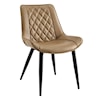 Accentrics Home Accent Seating Accent Chair