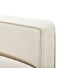 Accentrics Home Accent Seating Benche