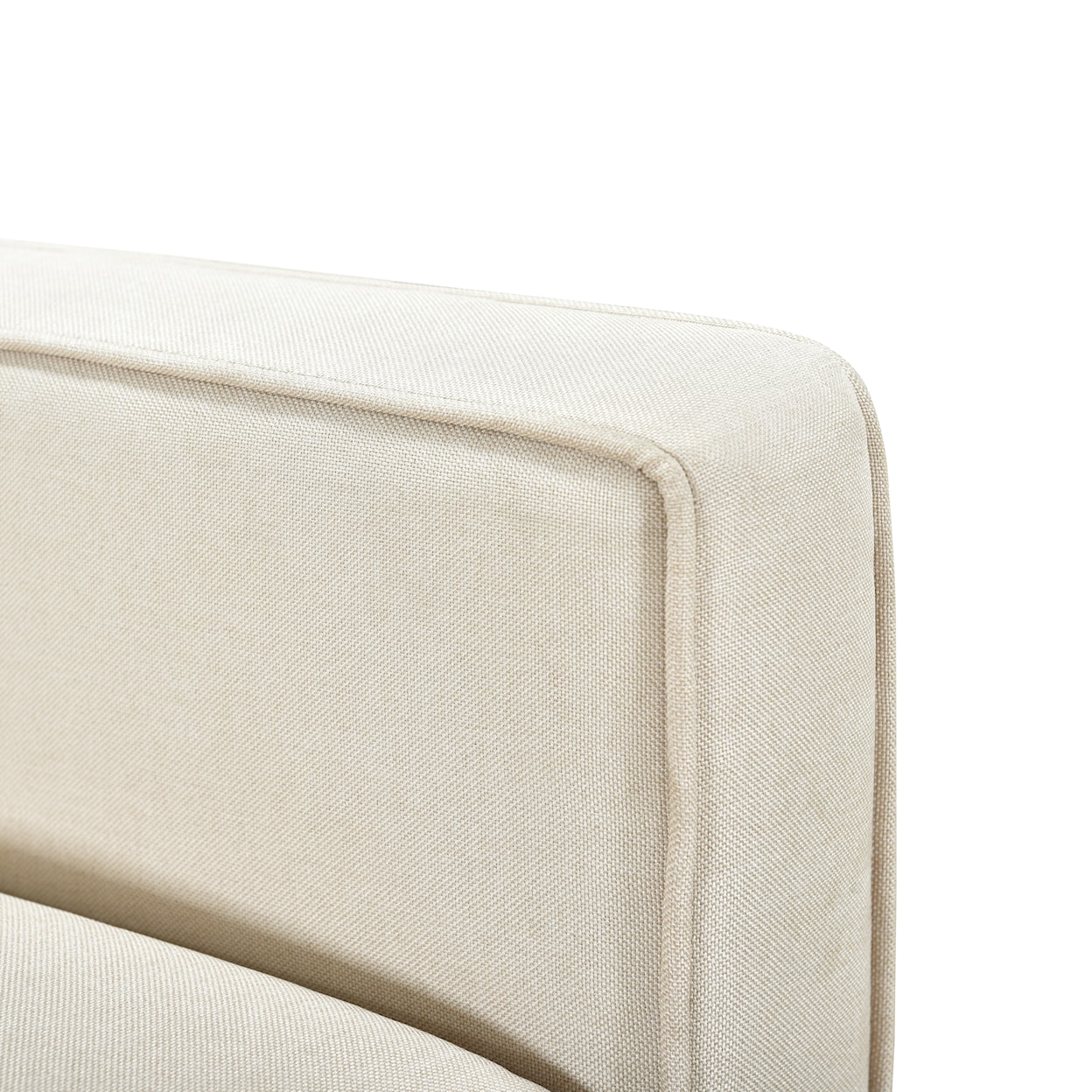 Accentrics Home Accent Seating Benche