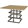 Accentrics Home Accents Dining Tables