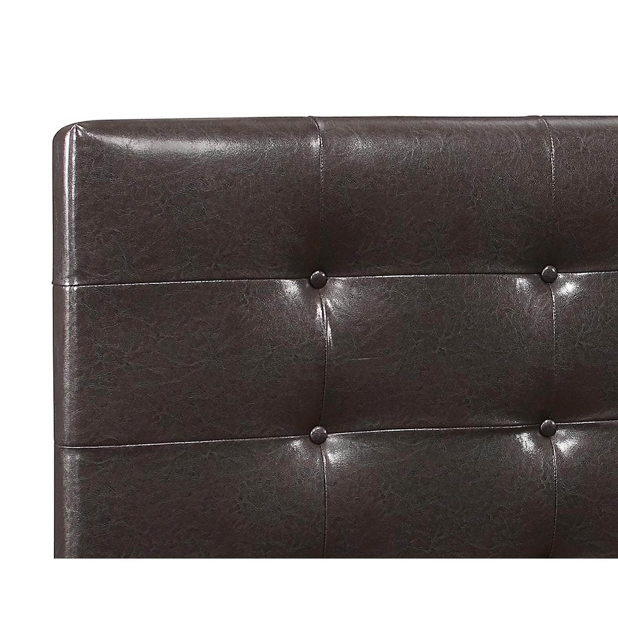 Accentrics Home Fashion Beds Upholstered Headboard