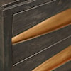 Accentrics Home Accents Chests & Cabinets