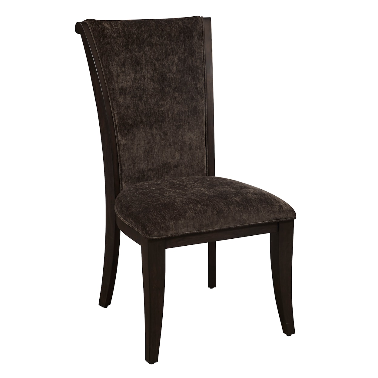 Accentrics Home Accent Seating Dining Chair