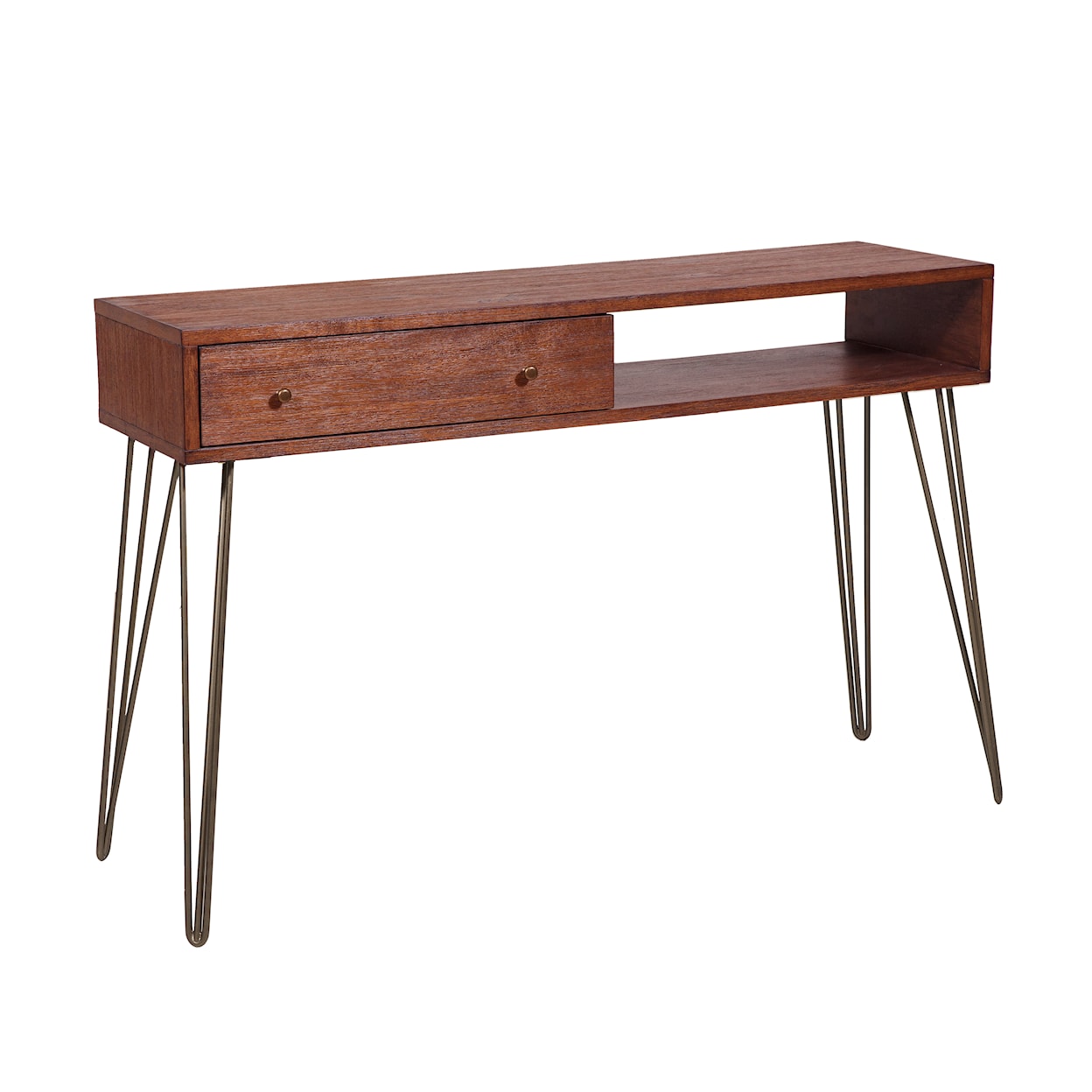 Accentrics Home Accents Console & Sofa Tables