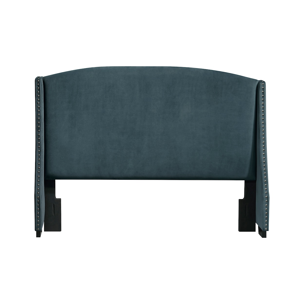 Accentrics Home Fashion Beds Uph Headboards