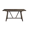Accentrics Home Accents Dining Tables