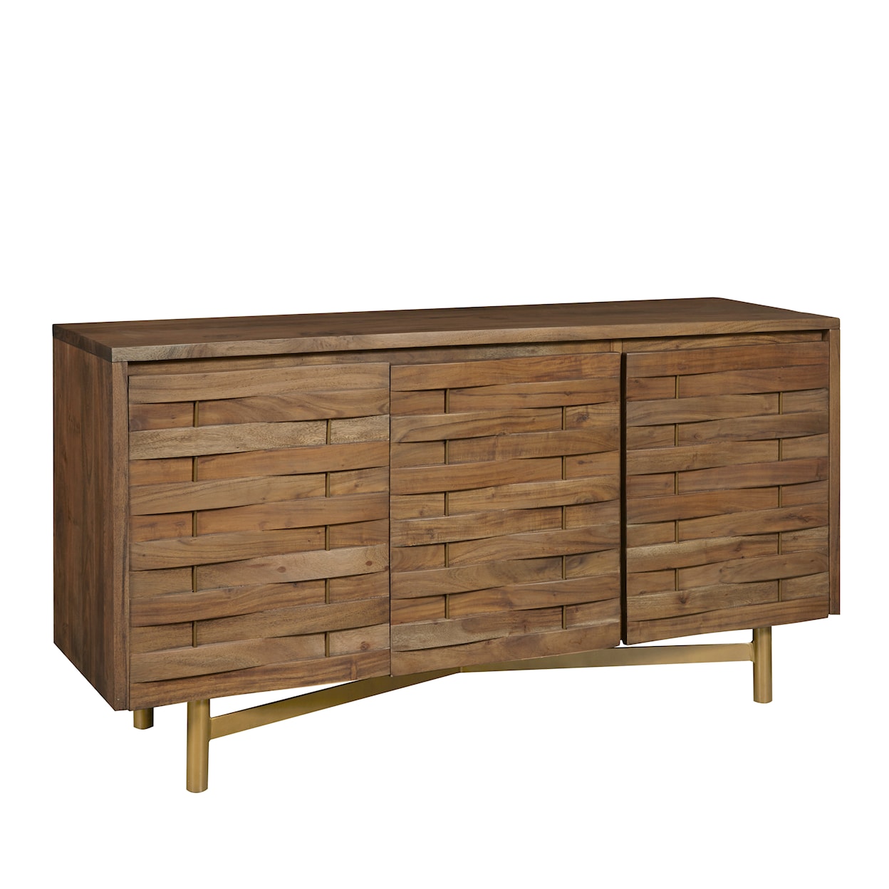 Accentrics Home Accents Sideboards & Buffets