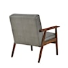 Accentrics Home Accent Seating Accent Chair