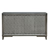 Accentrics Home Accents Sideboards & Buffets