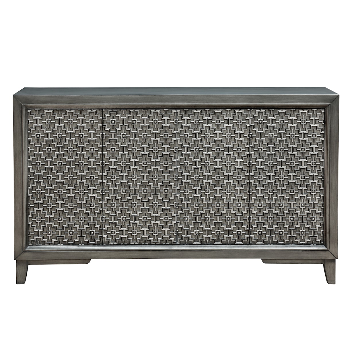 Accentrics Home Accents Sideboards & Buffets