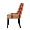 Accentrics Home Accent Seating Dining Chair