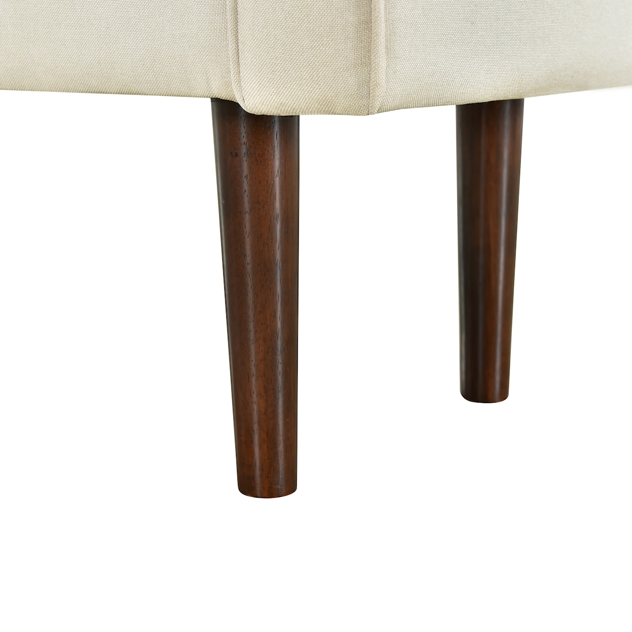 Accentrics Home Accent Seating Benche