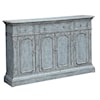 Accentrics Home Accents Sideboards & Buffets