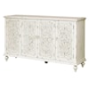 Accentrics Home Accents Sideboards & Buffets