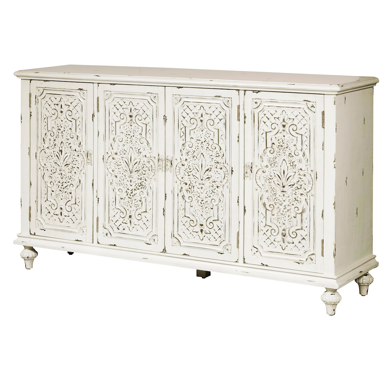 Accentrics Home Accents Sideboards & Buffets