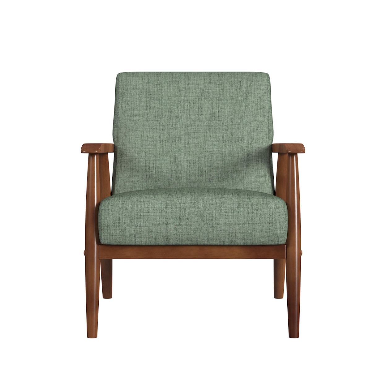 Accentrics Home Accent Seating Accent Chair