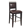 Accentrics Home Accent Seating Barstools