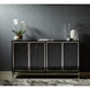 Accentrics Home Accents Sideboards & Buffets