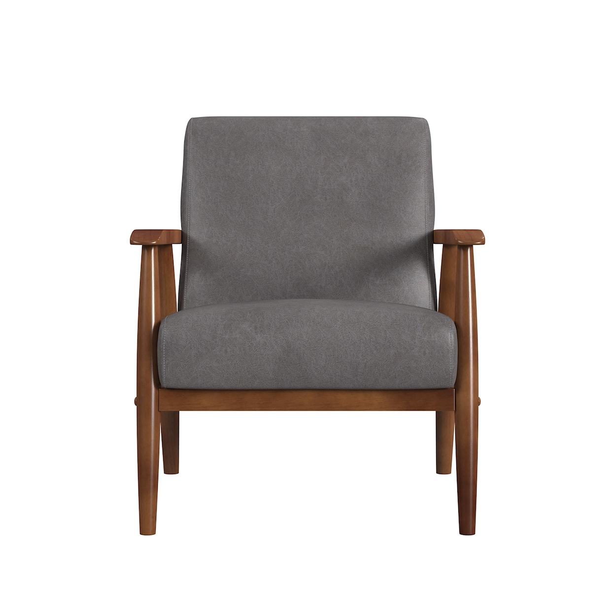 Accentrics Home Accent Seating Accent Chair