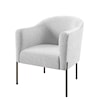 Accentrics Home Accent Seating Accent Chair