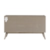 Accentrics Home Accents Console & Sofa Tables