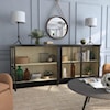 Accentrics Home Accents Console & Sofa Tables