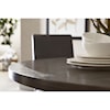 Accentrics Home Accents Dining Tables