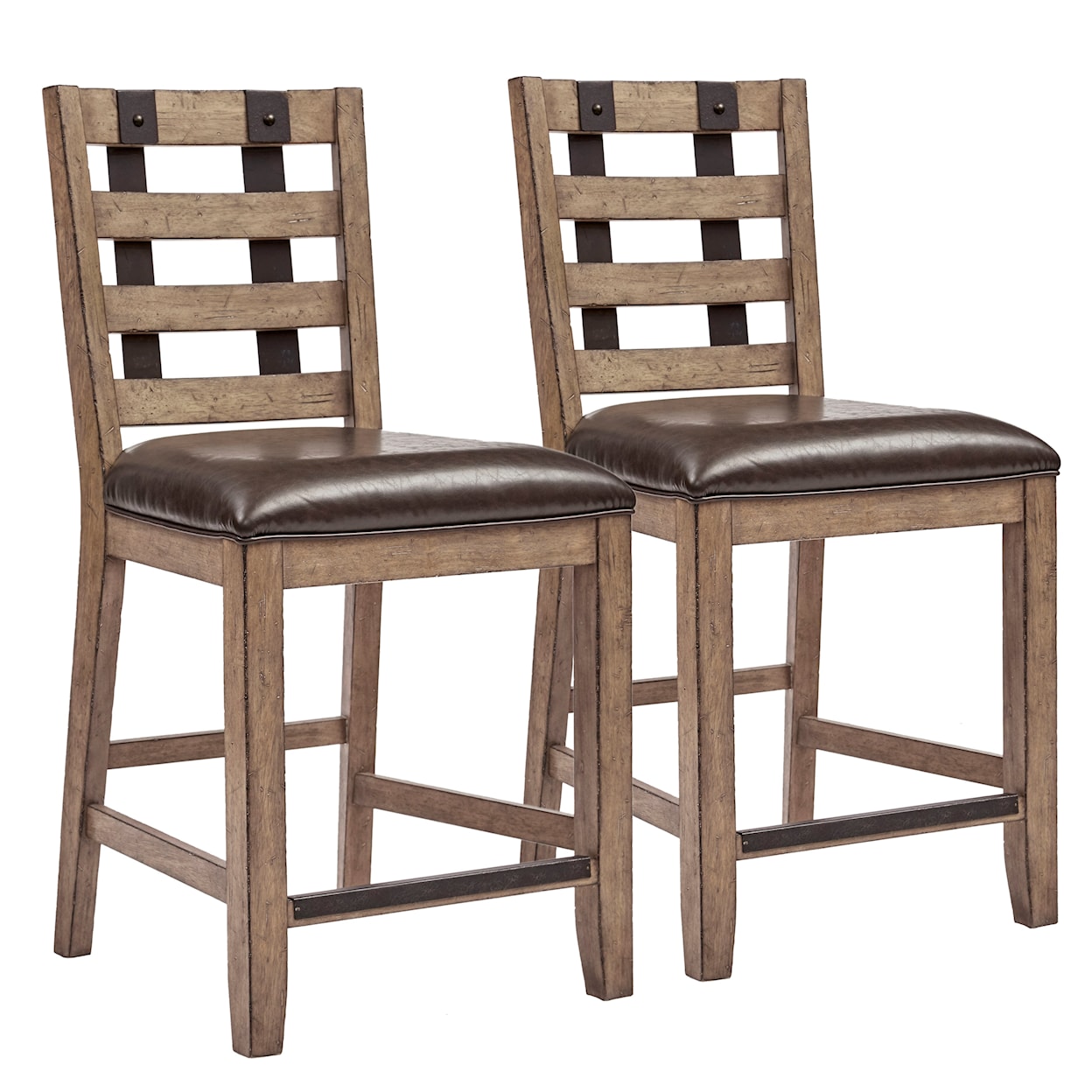 Accentrics Home Dining Dining Chair