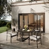 Accentrics Home Outdoor Outdoor