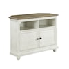 Accentrics Home Accents Console & Sofa Tables