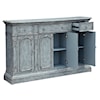 Accentrics Home Accents Sideboards & Buffets