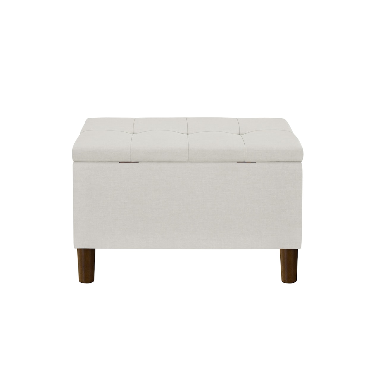 Accentrics Home Accent Seating Bench