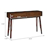 Accentrics Home Accents Console & Sofa Tables