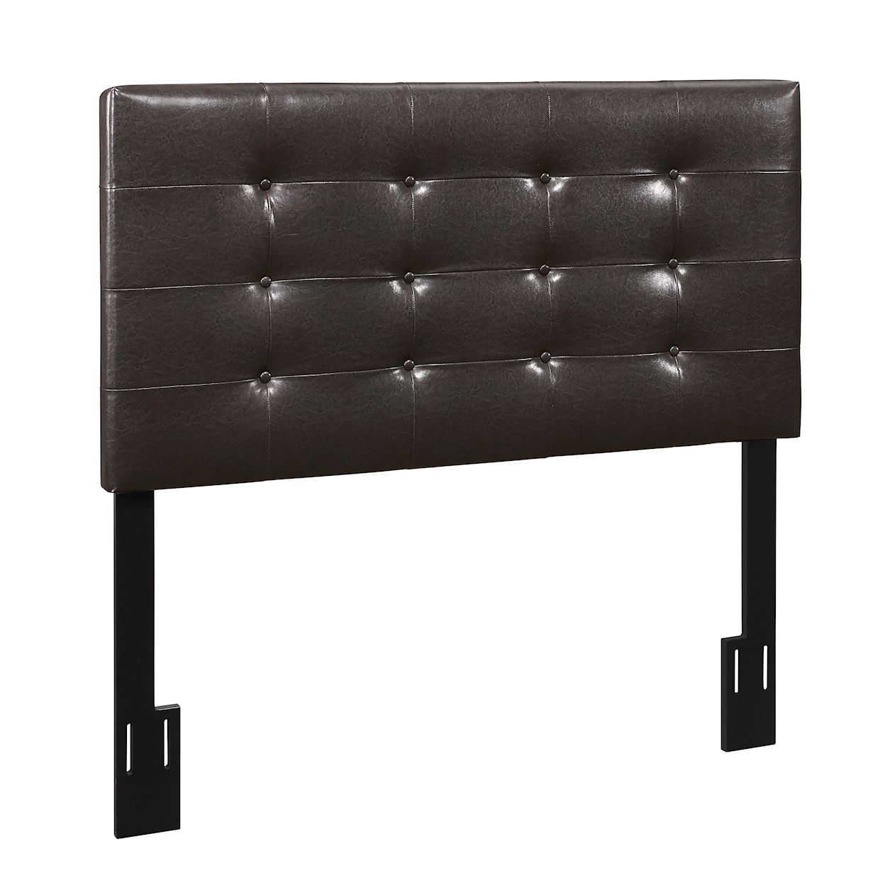 Accentrics Home Fashion Beds Upholstered Headboard