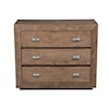 Accentrics Home Accents Chests & Cabinets