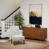 Accentrics Home Accent Seating Accent Chair