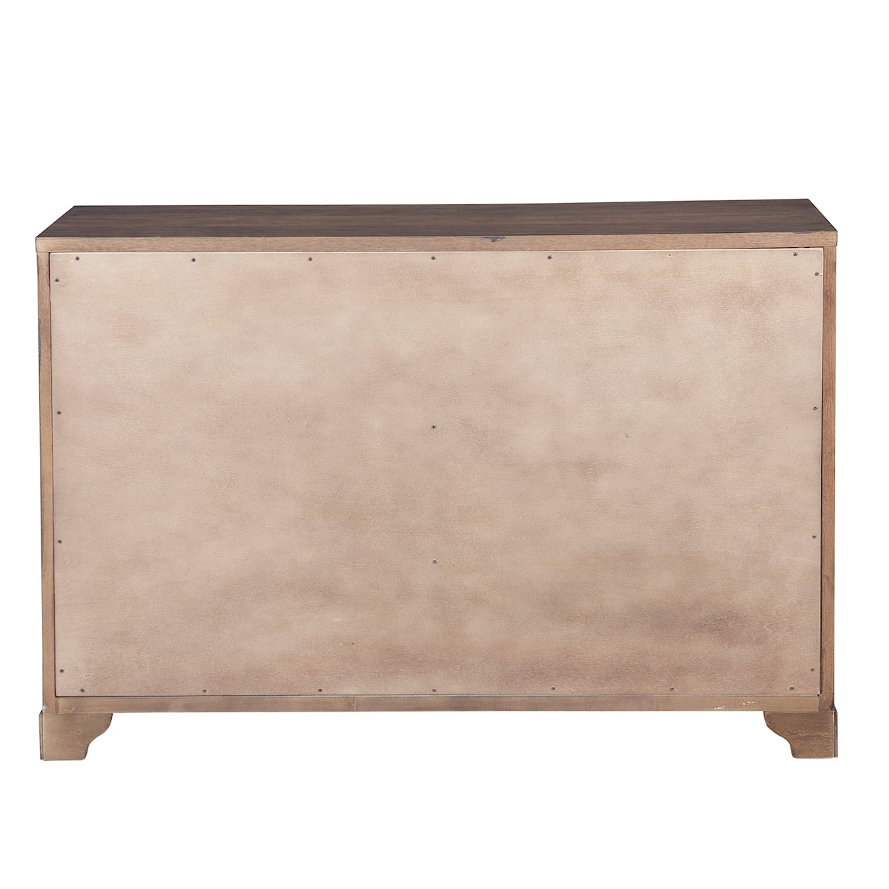 Accentrics Home Accents Sideboards & Buffets