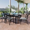 Accentrics Home Outdoor Outdoor