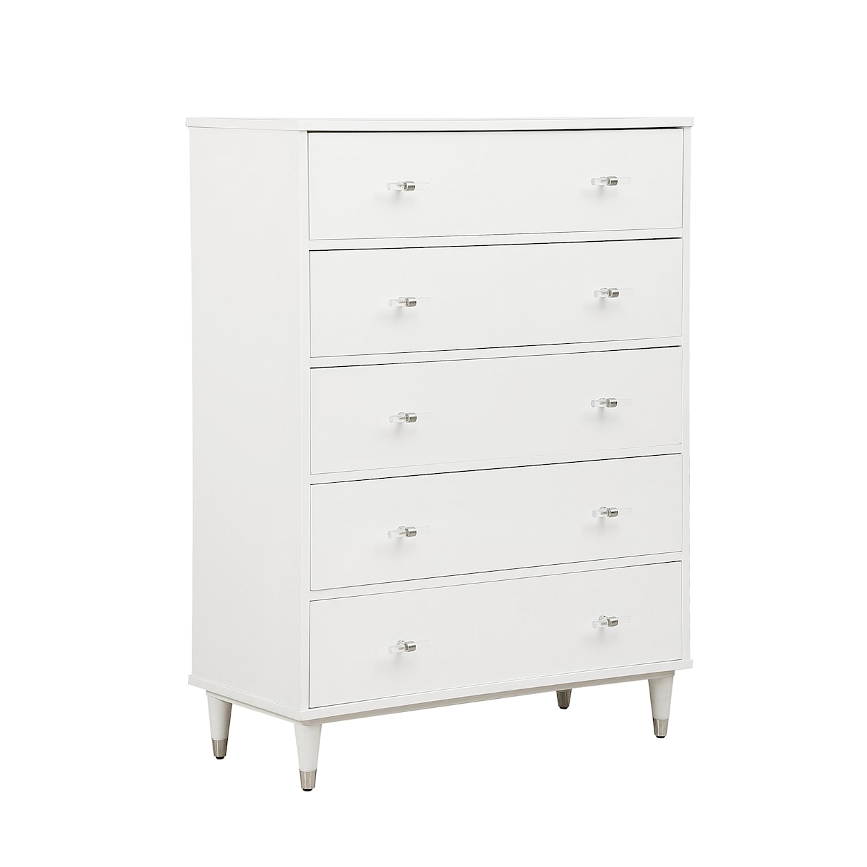 Accentrics Home Accents Dressers & Chests