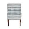 Accentrics Home Accent Seating Accent Chair