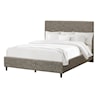 Accentrics Home Fashion Beds Upholstered Bed