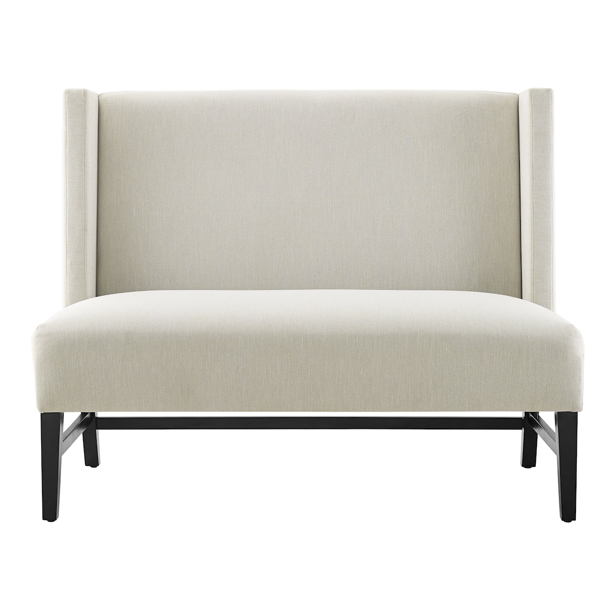 Accentrics Home Accent Seating Bench